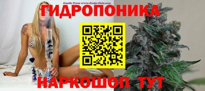 прущая мука Рязань